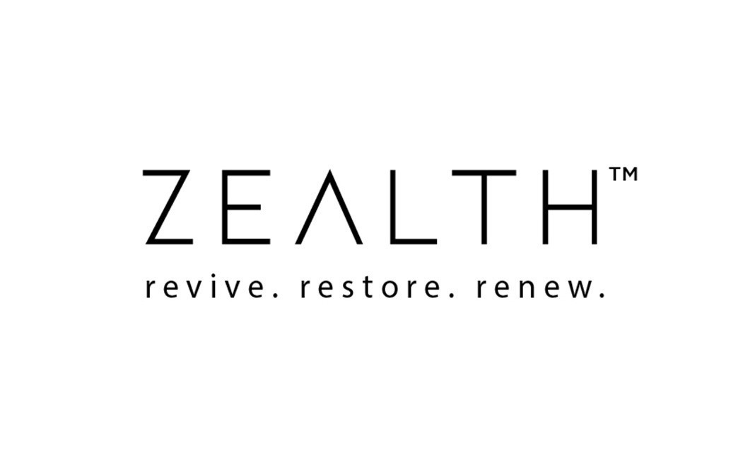 Zealth Apple Cider Vinegar    Bottle  500 millilitre